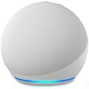 Anúncio: AMAZON ECHO DOT 5ª GERAÇÃO ALEXA BRANCO