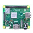 Anúncio: PC RASPBERRY PI 3 MODEL A+