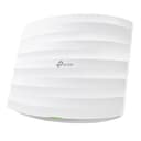 Anúncio: TP-LINK WIRELESS N CEILING MOUNT ACCESS