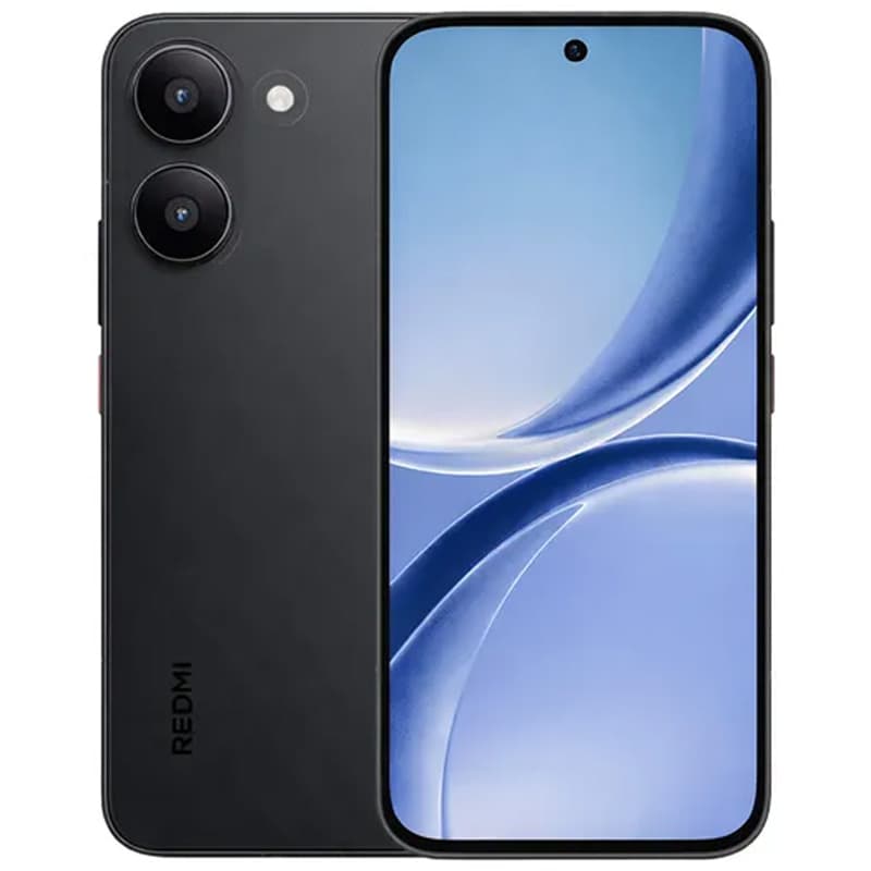 Anúncio: SMARTPHONE XIAOMI POCO X8 PRO 256/8GB 5G BLACK GLOBAL