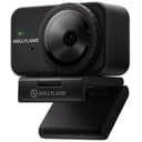Anúncio: WEBCAM HOLLYLAND LYRA 4K ULTRA HD STREAMING COMBO