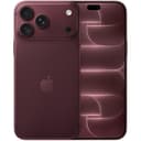 Anúncio: IPHONE 18 PRO MAX 512GB BURGUNDY A3473 LL/A