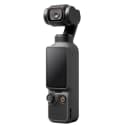 Anúncio: DJI CAMERA ESTABILIZADORA OSMO POCKET 4 STANDARD