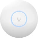 Anúncio: ROTEADOR UBIQUITI U6+ UNIFI AP AC 2X2 MIMO6