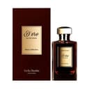 Anúncio: STELLA DUSTIN TERRA D`ORO EDP 100ML