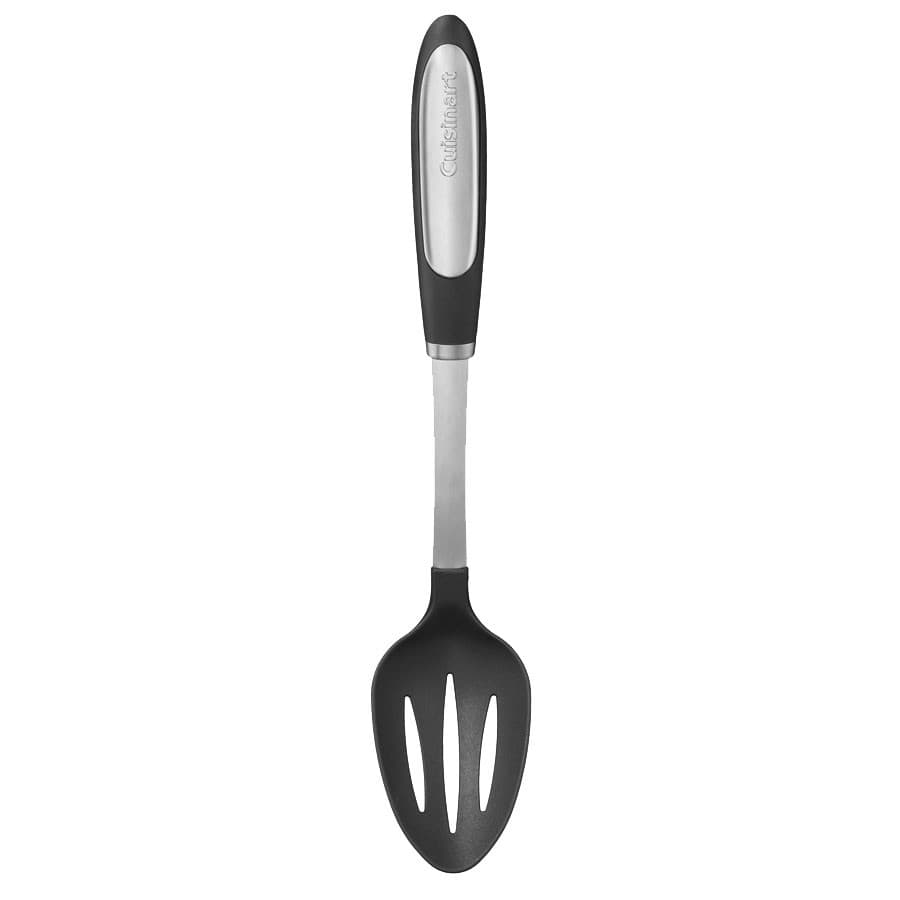 Anúncio: Colher Cuisinart CTG-07-LS Nylon Ranurado