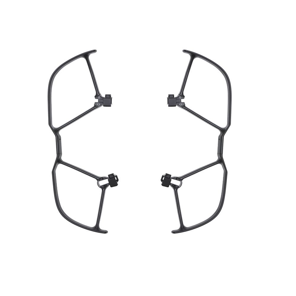 Anúncio: DJI ACESSORIO MAVIC AIR – GRADE PROT. HELICE (PART 14) – 6958265162374