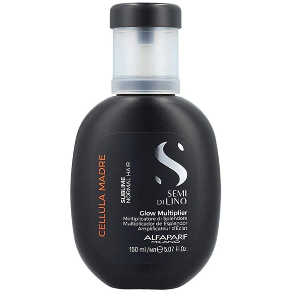 Anúncio: COSMETICO SDL GLOW MULTIPLIER 150ML *** – 8022297064369