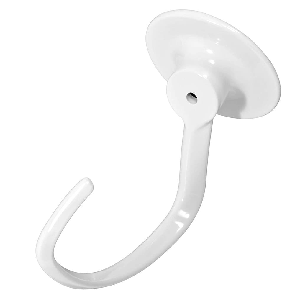 Anúncio: Acessório para Batedeira KitchenAid KN256CDH Gancho de Massa