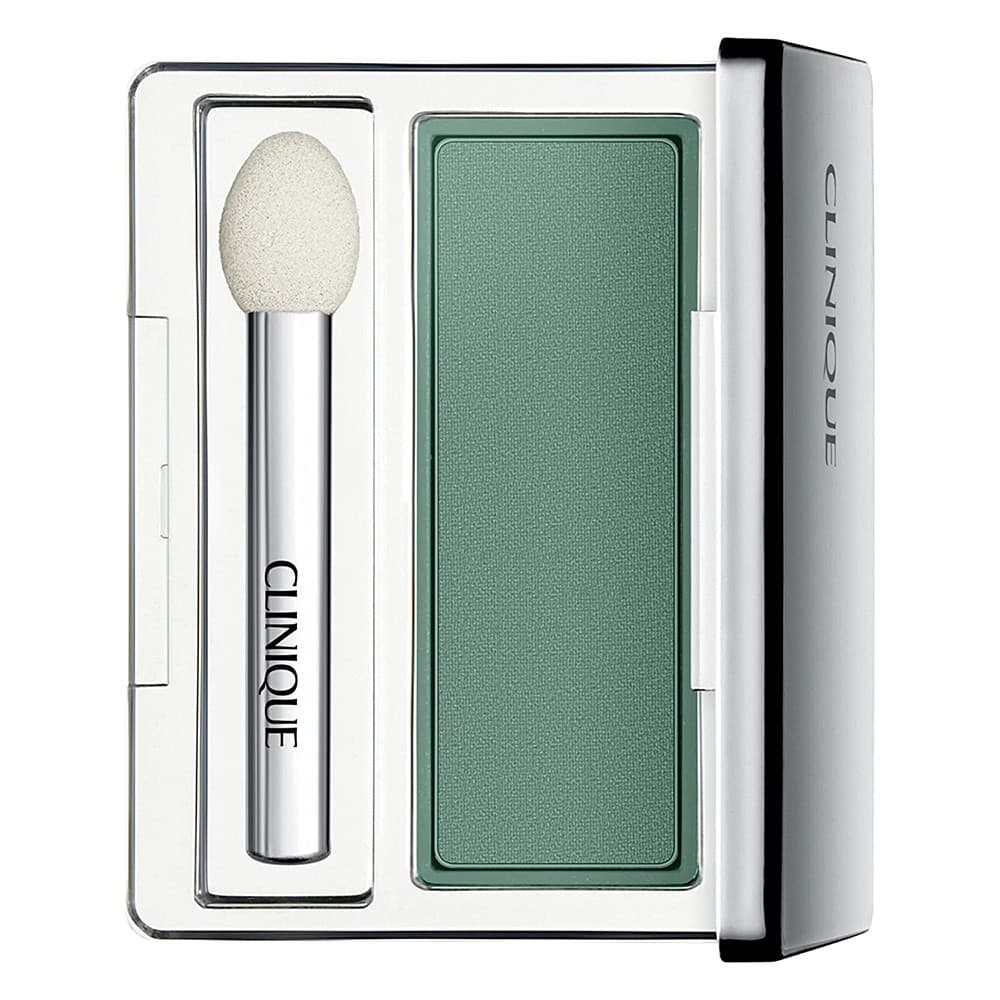 Anúncio: Paleta Clinique All About Shadow Soft Shimmer P – 020714622473