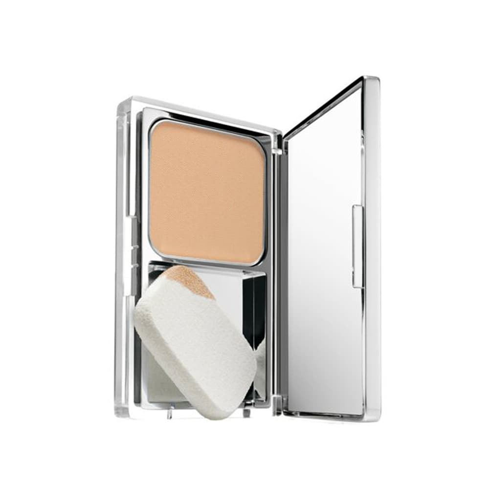 Anúncio: Cosmetico Clinique Anti Blemish Powder Beige 15 – 020714700355