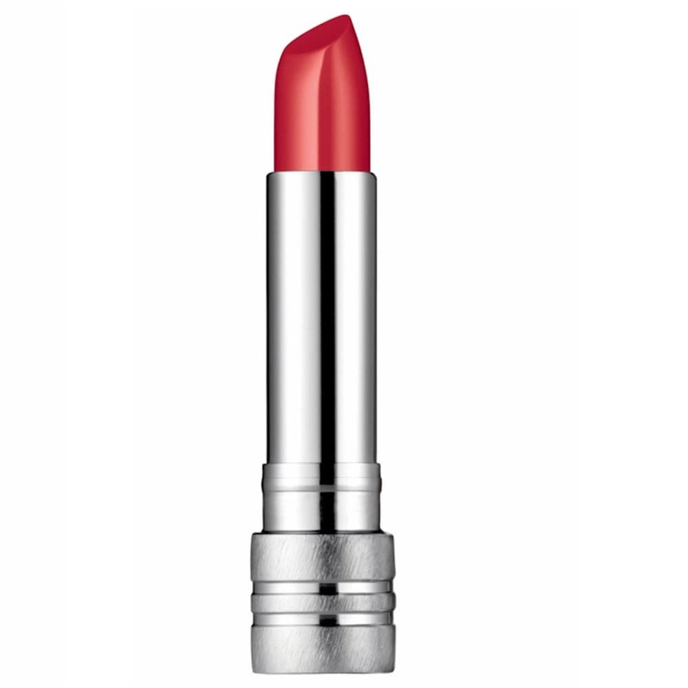 Anúncio: COSMETICO CLINIQUE HIGH IMPACT LIP SPF 15 RED 12 – 020714583002