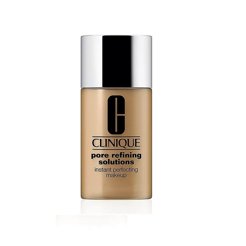 Anúncio: COSMETICO CLINIQUE PORE INSTANT PERFECTING MU VANILLA – 020714591083
