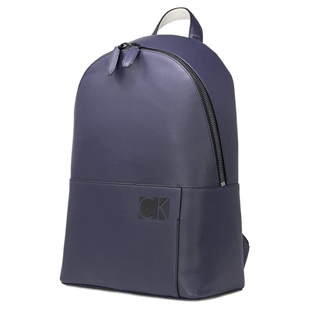 Anúncio: Mochila Calvin Klein Masculino K50K503439-426 – Preto