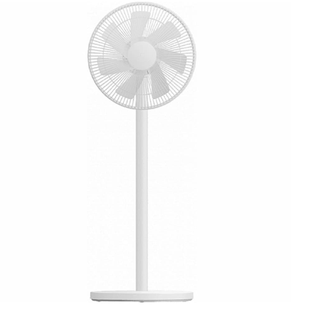 Anúncio: Ventilador Xiaomi Mi 2 Lite Smart Standing 220v/50-60hz – 26880 PYV4007GL JLLDS01XY