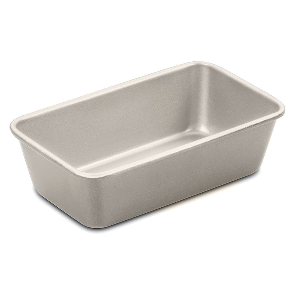 Anúncio: Molde de Pão Cuisinart AMB-9LPCH Antiaderente 23CM Champanhe