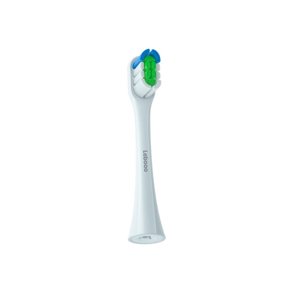 Anúncio: Cabeça De Escova De Dentes Inteligente Huawei Lebooo White – LBS-T063A – 55041505