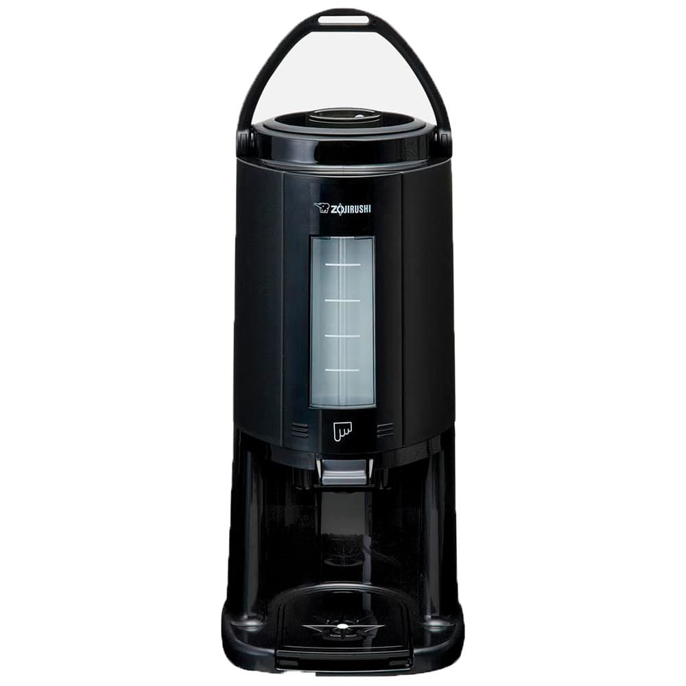 Anúncio: Dispensador De Bebida Zojirushi AY-AE25BA 2.5L Preto