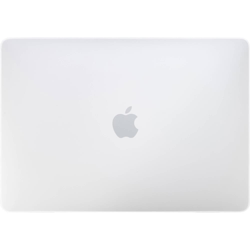 Anúncio: Case Tucano Nido Macbook Pro 14” Clear – HSNI-MBP1421-TR