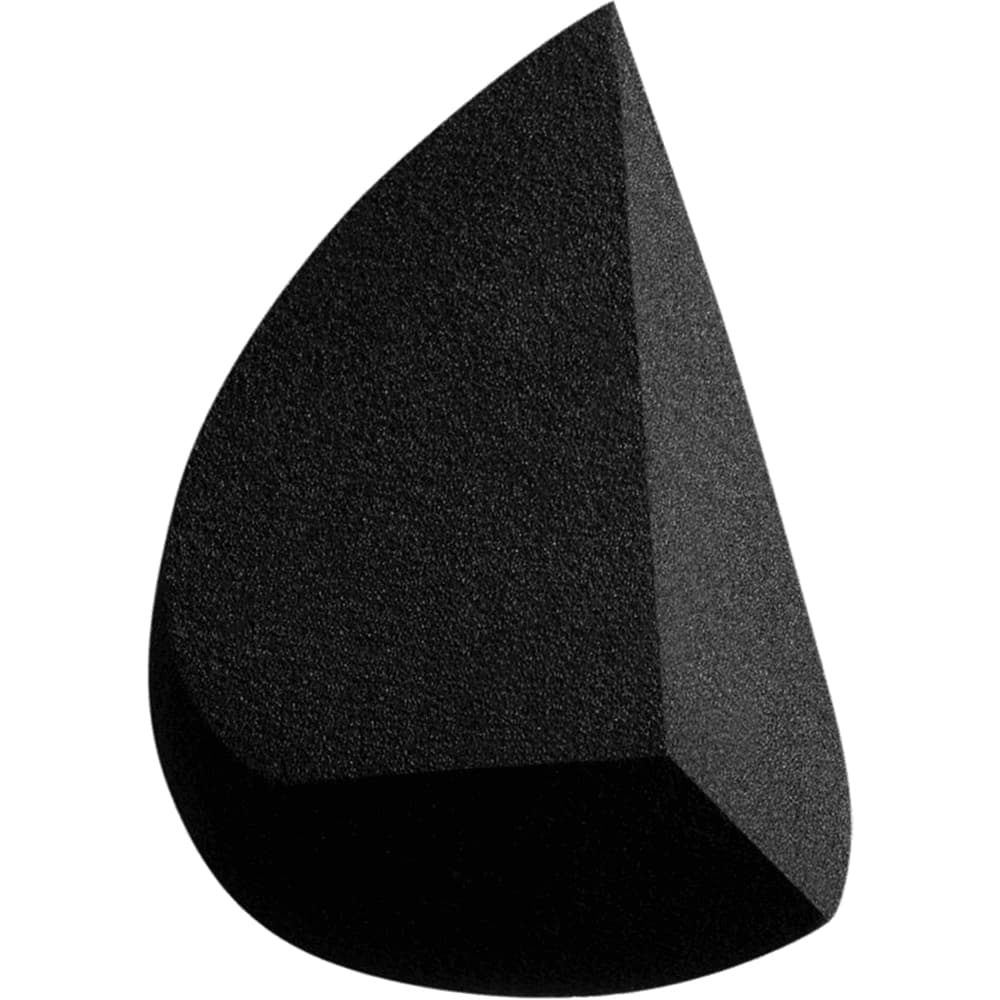 Anúncio: Esponja Sigma Blender Preto 3HDD