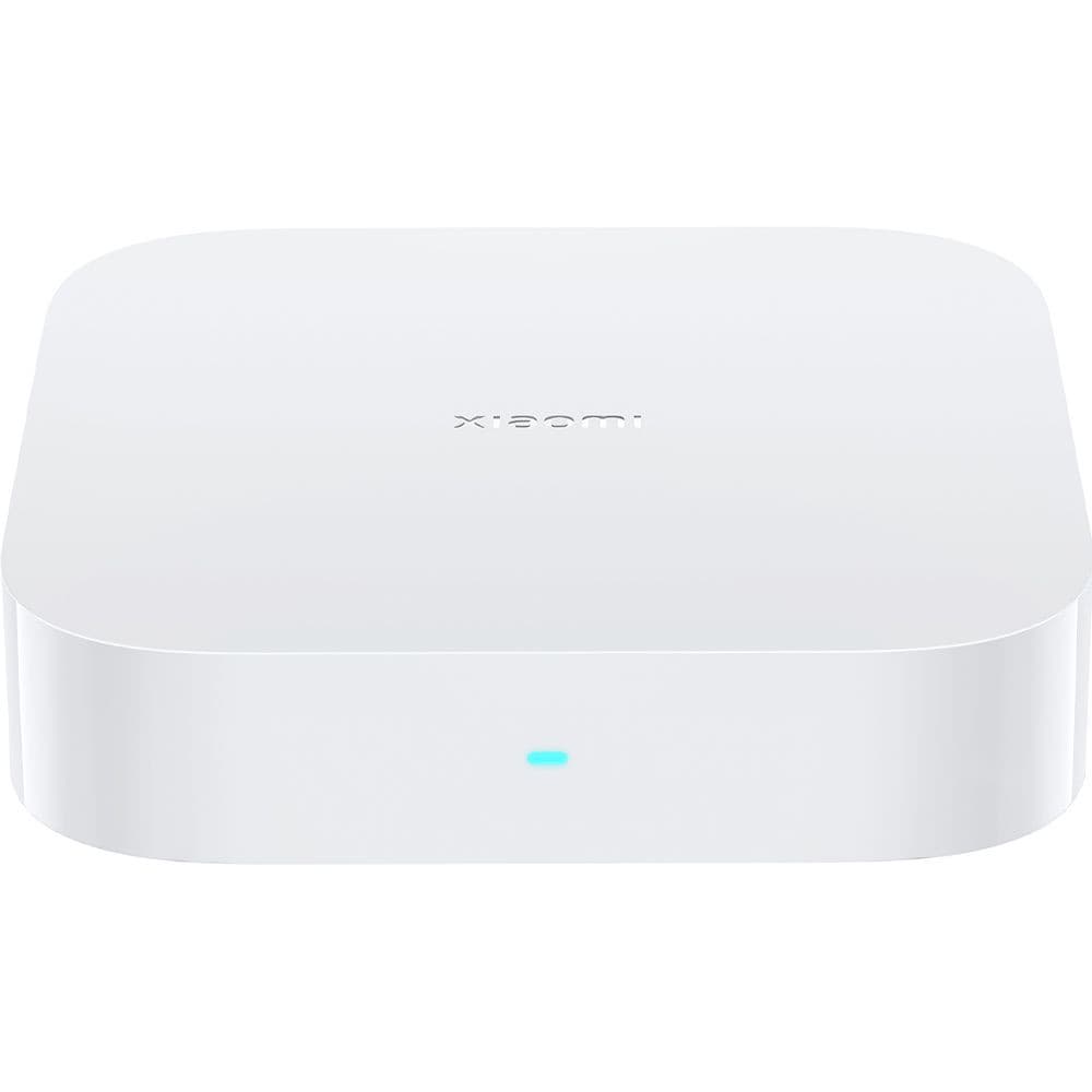 Anúncio: Hub Xiaomi Mi Smart Home Hub 2 Wi-Fi Branco – 43788-BHR6765GL-ZNDMWG04LM