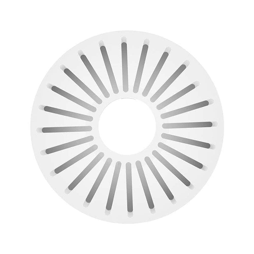 Anúncio: Cartucho Dessecante para Xiaomi Smart Pet Food Feeder – 40588-BHR6144GL-XWDB01MG-GL