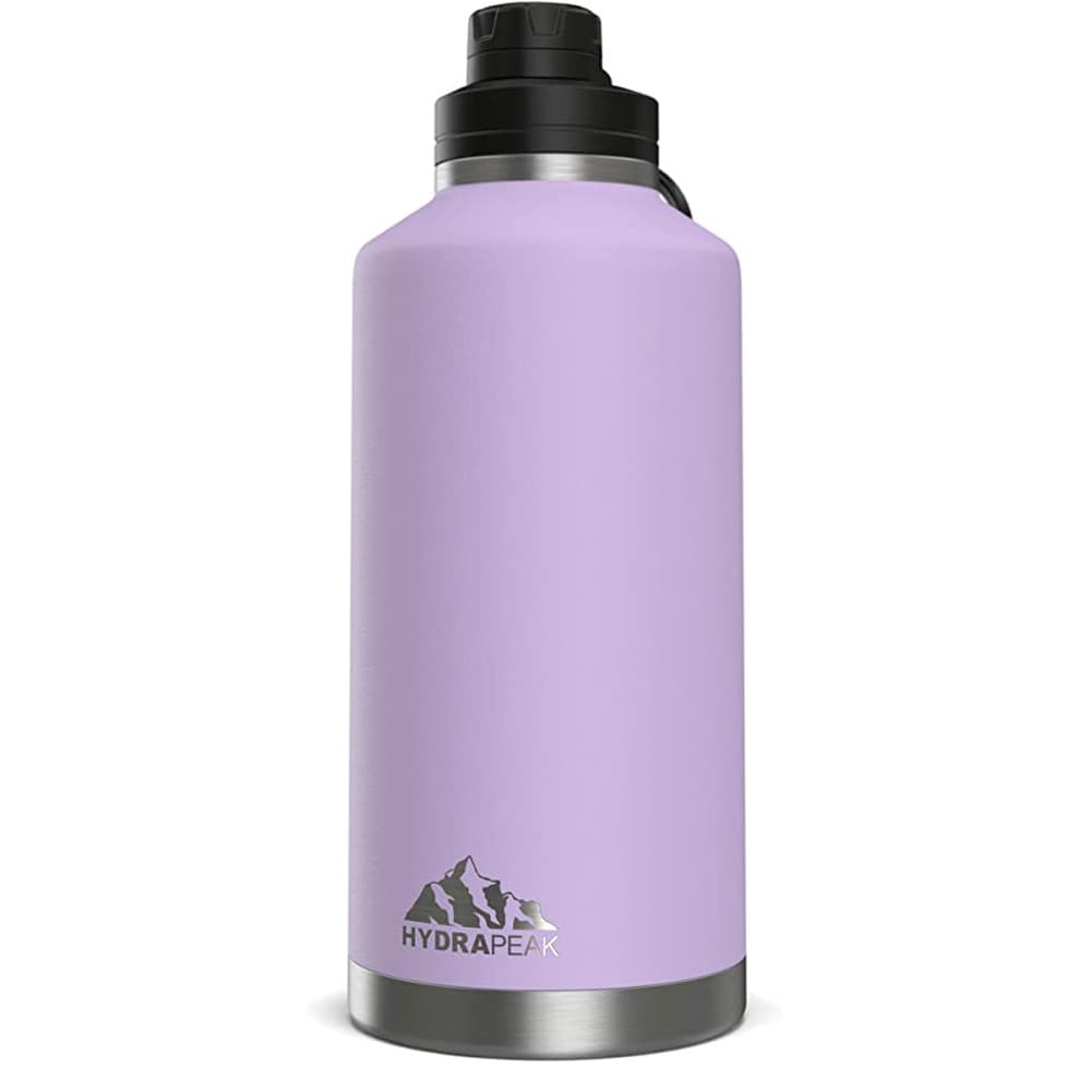 Anúncio: Garrafa Térmica Hydrapeak HP-WIDE-72 2.1L – Dlavender