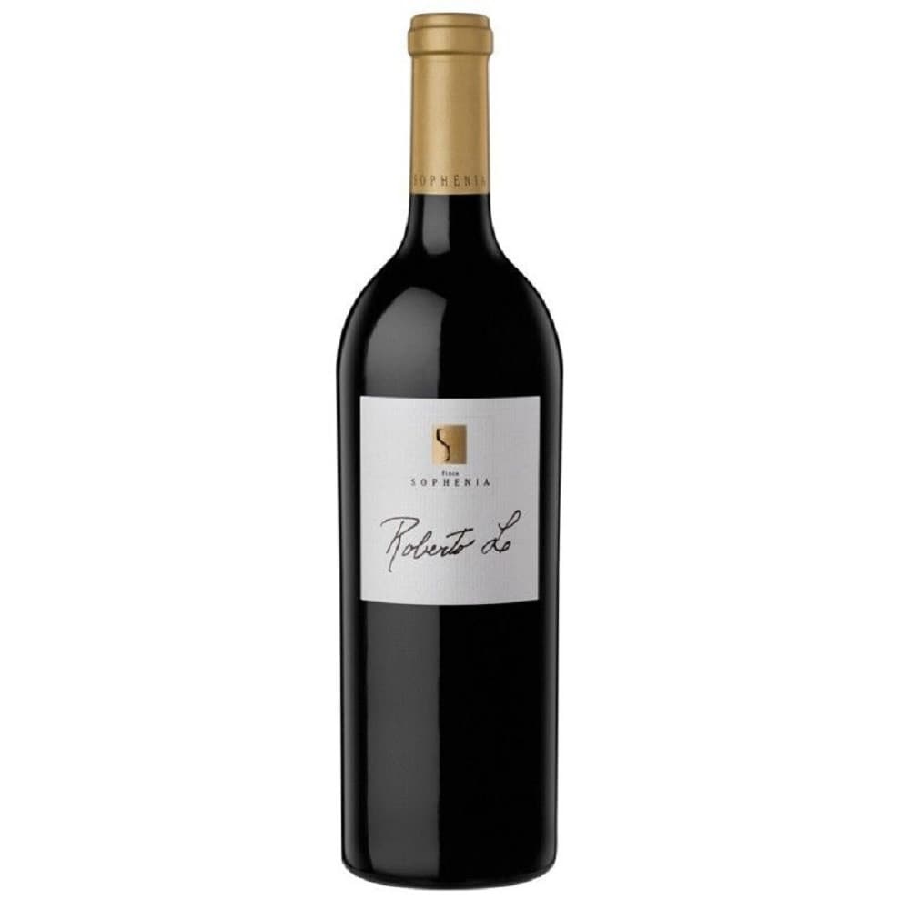 Anúncio: Vinho Sophenia Roberto L 750ML – 7798103860739