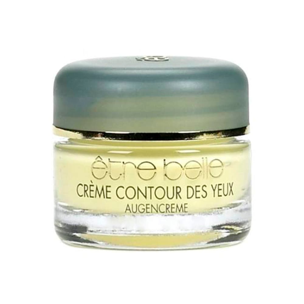 Anúncio: COSMETICO ETRE BELLE CREMA P/CONTORNO DE OJOS 20ML – 4019954031011