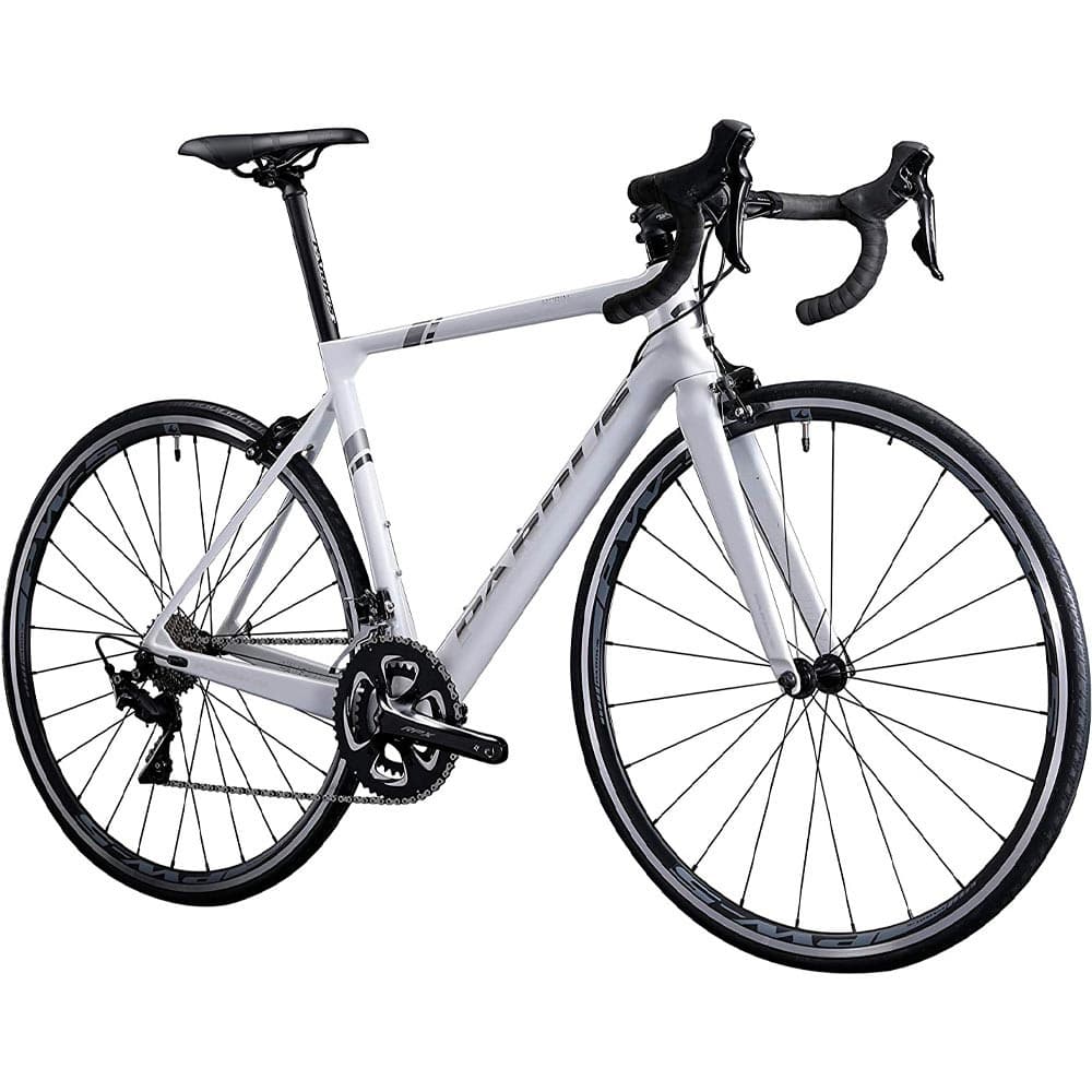 Anúncio: BIKE 700*52CM PARDUS ROBIN SPORT-105 –