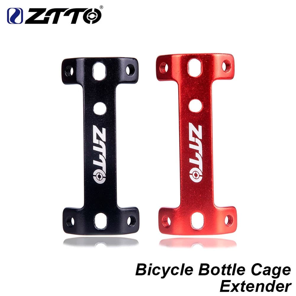 Anúncio: BIKE EXPANDER ZTTO –