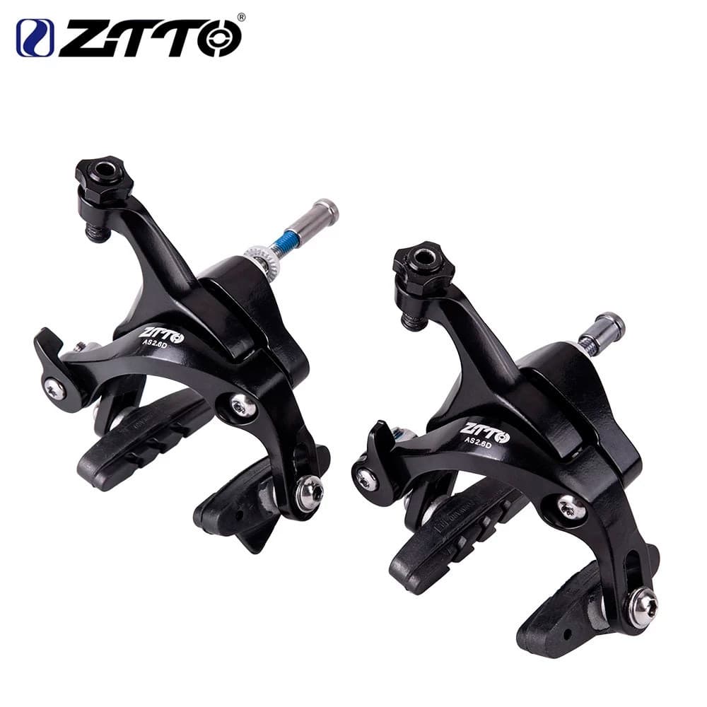 Anúncio: BIKE KIT CABO HIDRAU. ZTTO SHIMANO –