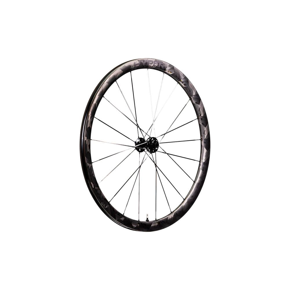 Anúncio: BIKE RODA 700 DISC LUN HYPER 38C –