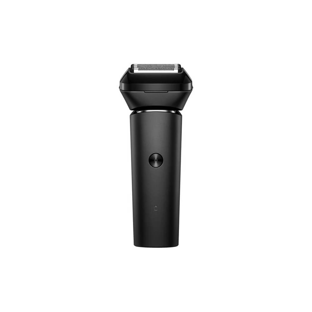 Anúncio: Barbeador Elétrico Xiaomi Mi 5-Blade Electric Shaver Recarregável – Preto 34958 BHR5265GL MSW501