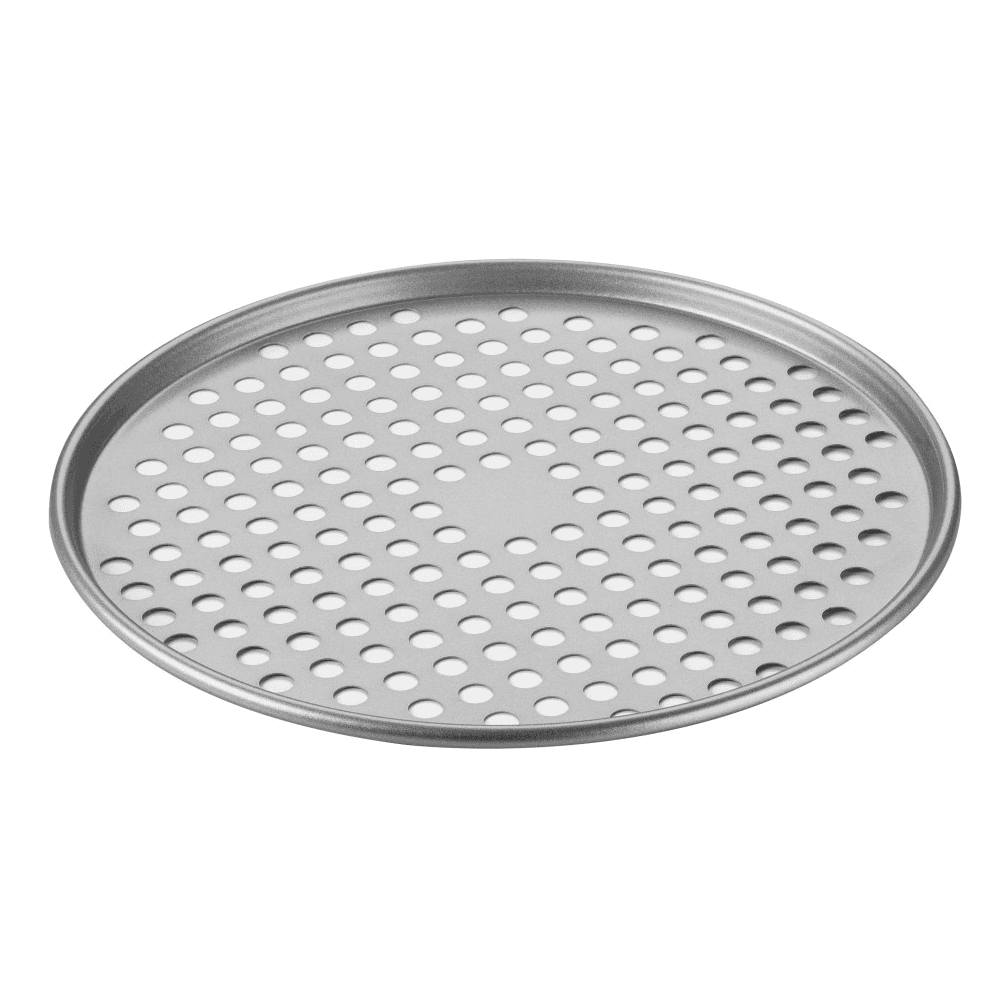 Anúncio: Forma de Pizza Cuisinart AMB-TOBPP Antiaderente Classic 11″