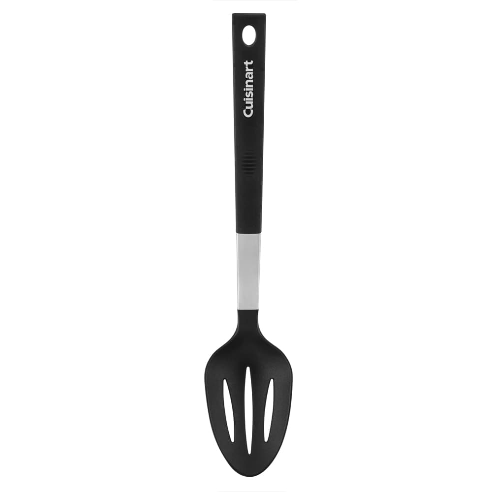 Anúncio: Colher Cuisinart CTG-24-LT Slotted Spoon – Preta