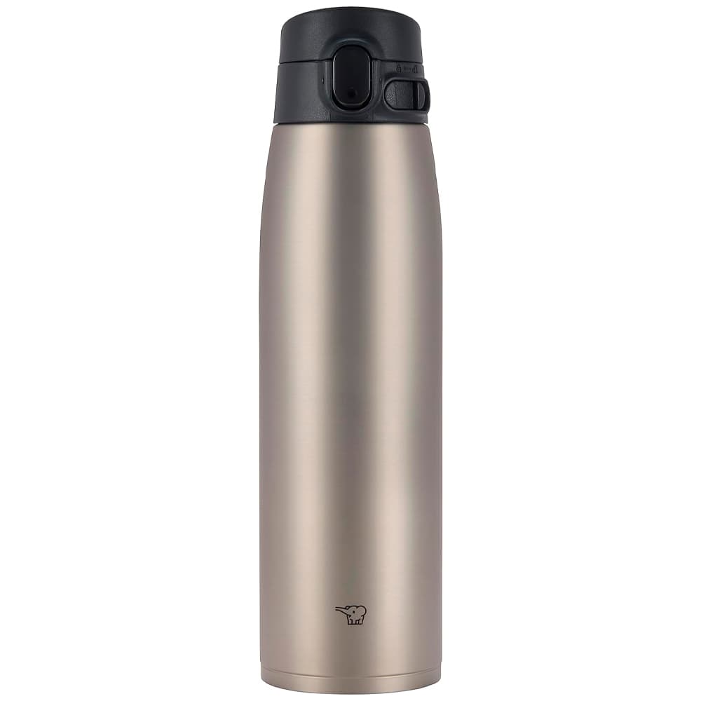 Anúncio: Garrafa Térmica Zojirushi SM-VS95XA 950ML – Prata