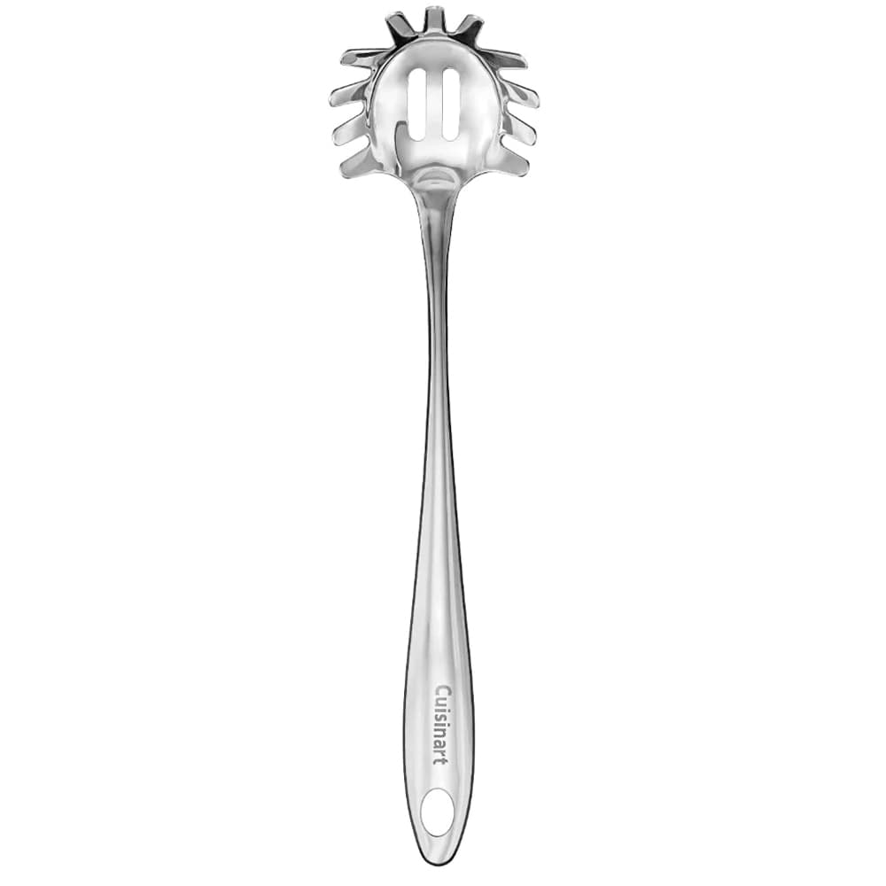 Anúncio: Servidor de Pastas Cuisinart CTG-08-SPS Inox