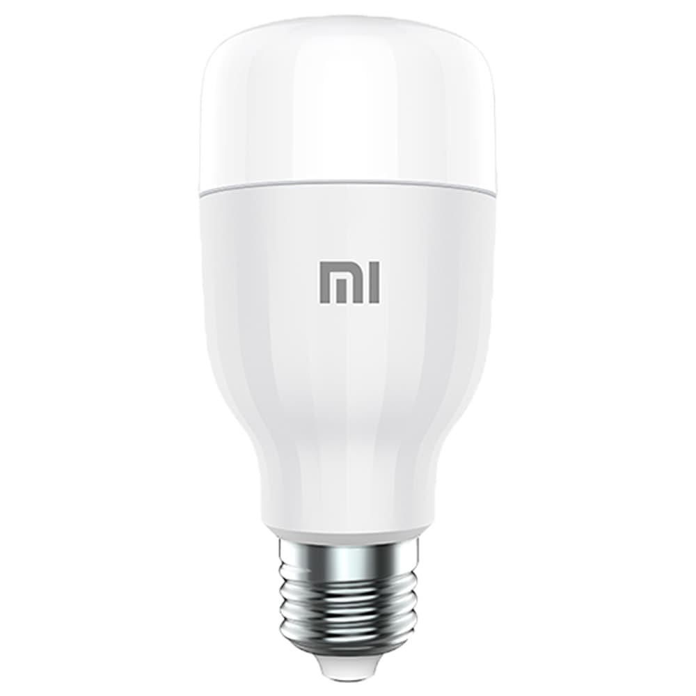 Anúncio: Lâmpada Xiaomi Mi Smart Led Essential (Branco-Colorido) 220V-50/60Hz 24994-GPX4021GL-M