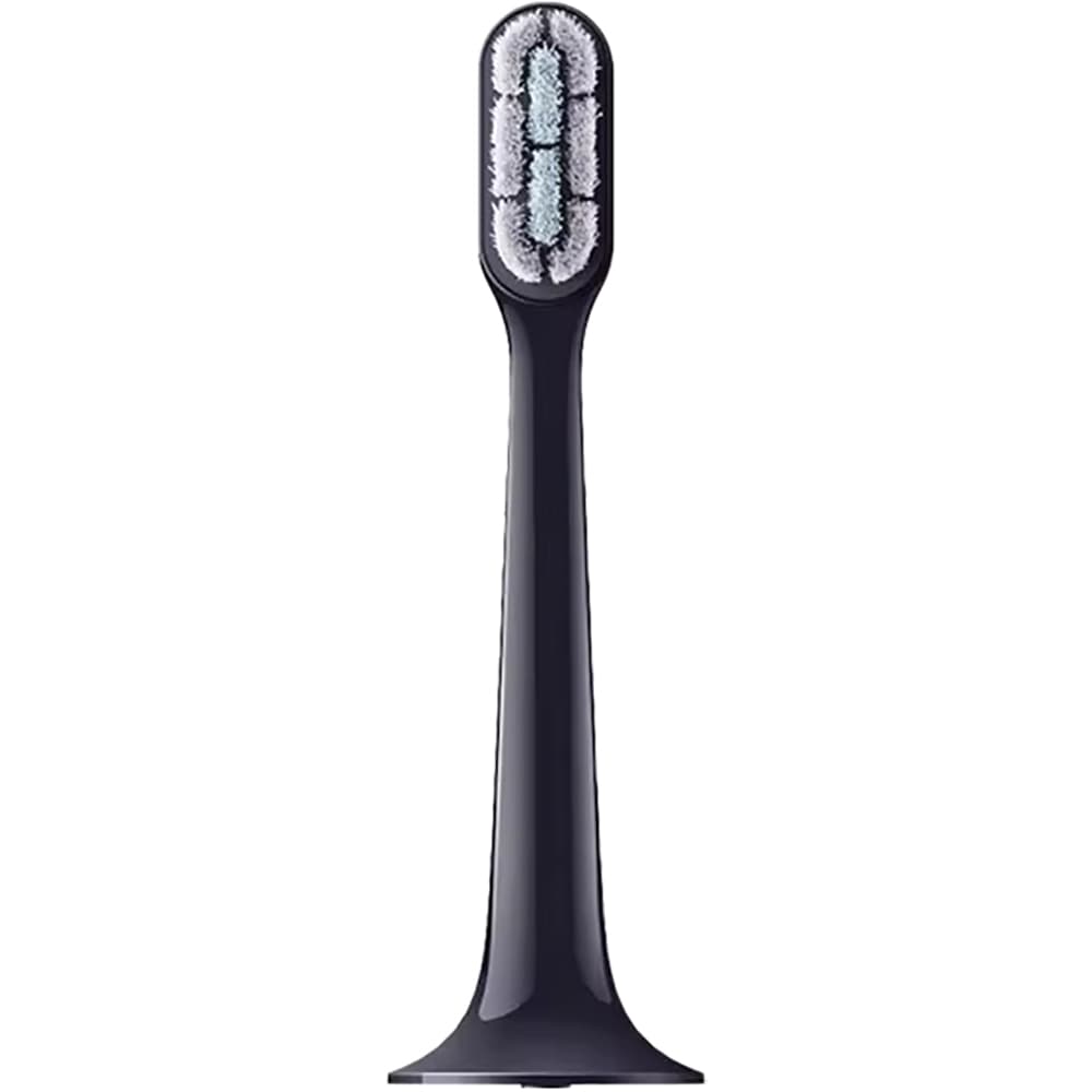 Anúncio: Cabeça Reposição para Escova Dental Elétrica Xiaomi Mi Smart Electric Toothbrush T700 – Azul Escuro