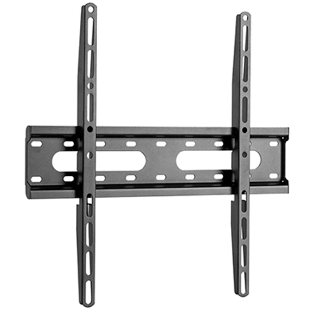 Anúncio: Suporte Fixo para TV Brateck KL31-44F 32” a 70”