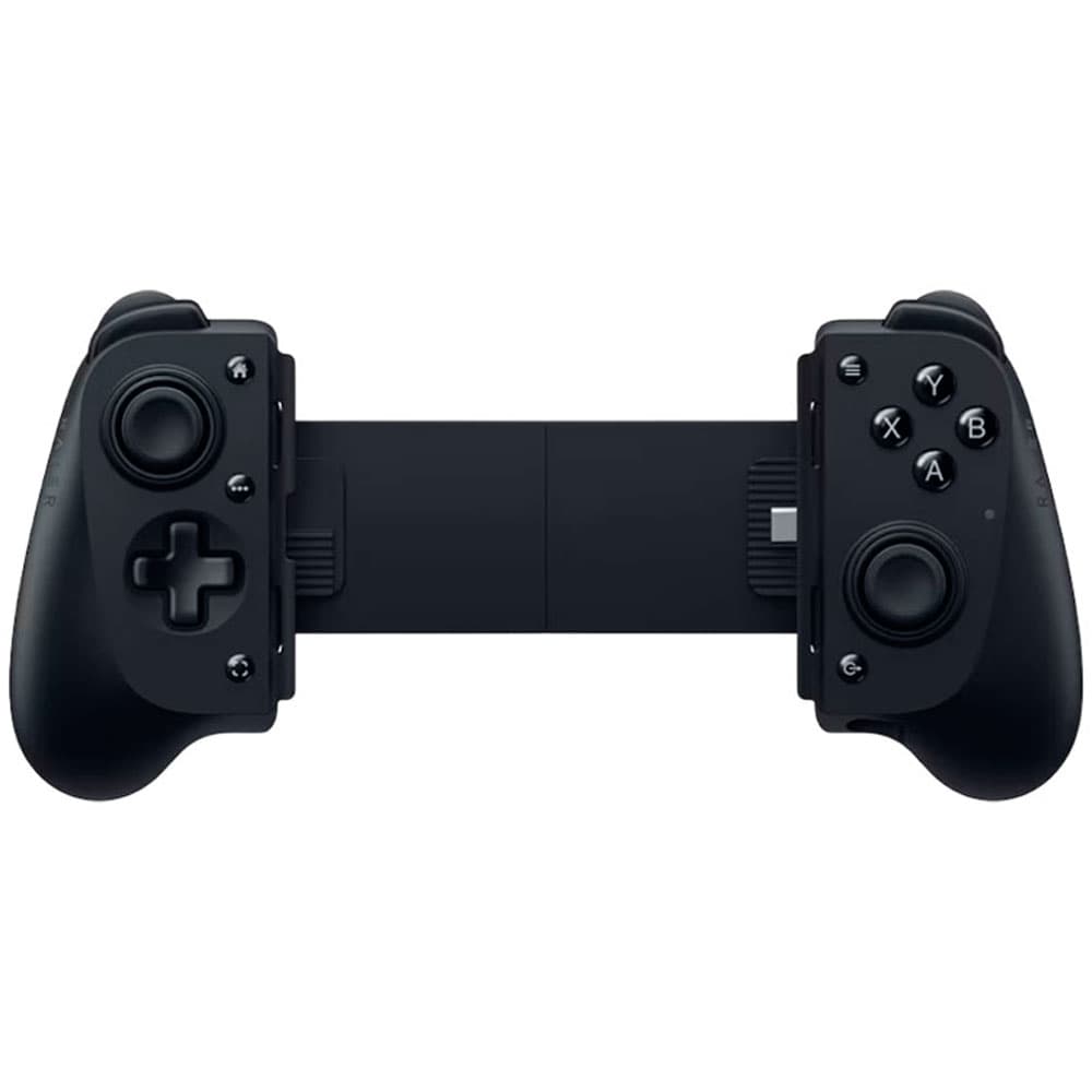 Anúncio: Controle Razer Kishi V3 Para iPhone e Android USB-C – RZ06-03550100-R3U1