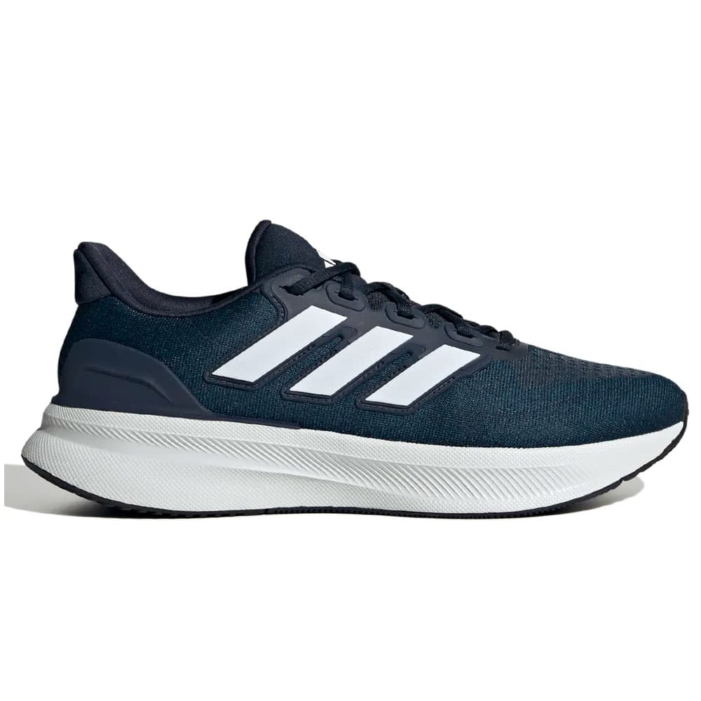 Anúncio: Tênis adidas Masculino Ultrabounce 2 9 Azul – IE8792