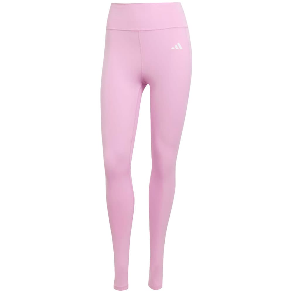 Anúncio: Calça Legging adidas Feminino OPT ESS ST 1/1 S Rosa – JD6472