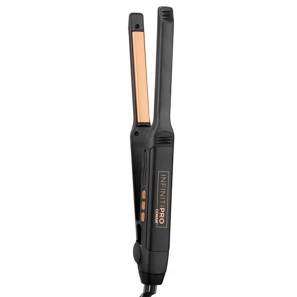 Anúncio: Chapinha Alisadora Conair CS31N Cerâmica Turmalina 25MM 110V