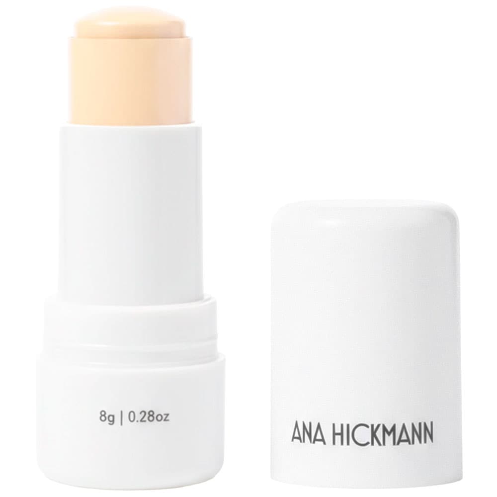 Anúncio: Corretivo Ana Hickmann Stick Collection-Concealer SC20