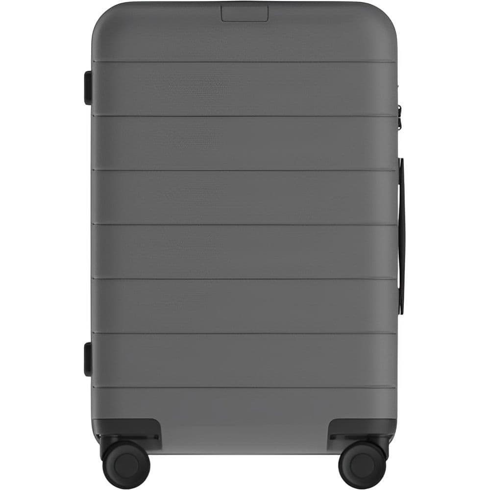 Anúncio: Mala Xiaomi Luggage Classic Pro 26″ 56894 BHR8611GL