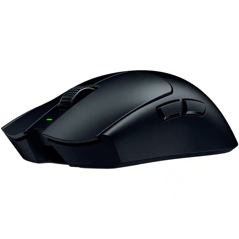 Anúncio: Mouse Gamer Razer Viper V3 Pro SE Esports 35.000 DPI Wireless Preto – RZ01-04550100-R3U1