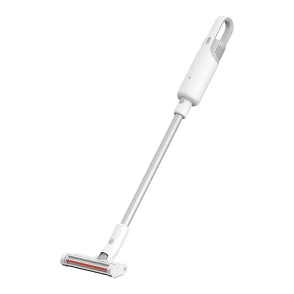 Anúncio: Robo Aspirador Portátil Xiaomi Mi Vacuum Cleaner Light MJWXCQ03DY 110V Recarregável - Branco