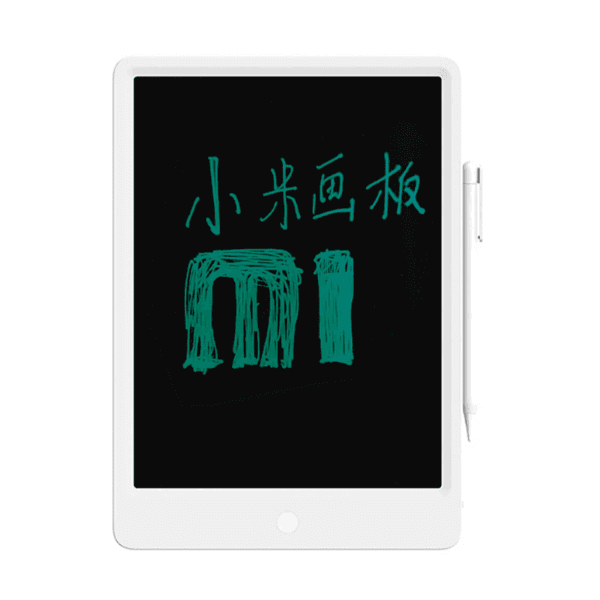 Anúncio: Mesa Digitalizadora Xiaomi Mi LCD Writing Tablet 13.5" - XMXHB02WC